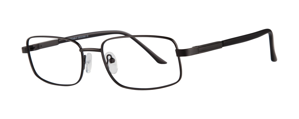 Affordable Executive Eyeglasses
