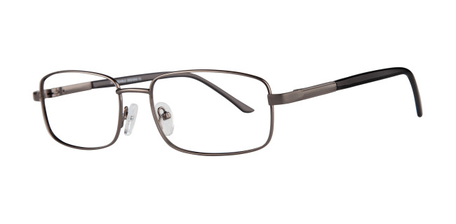 Affordable Executive Eyeglasses