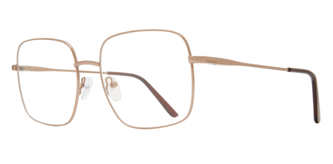 Affordable Farah Eyeglasses