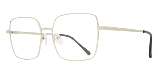 Affordable Farah Eyeglasses