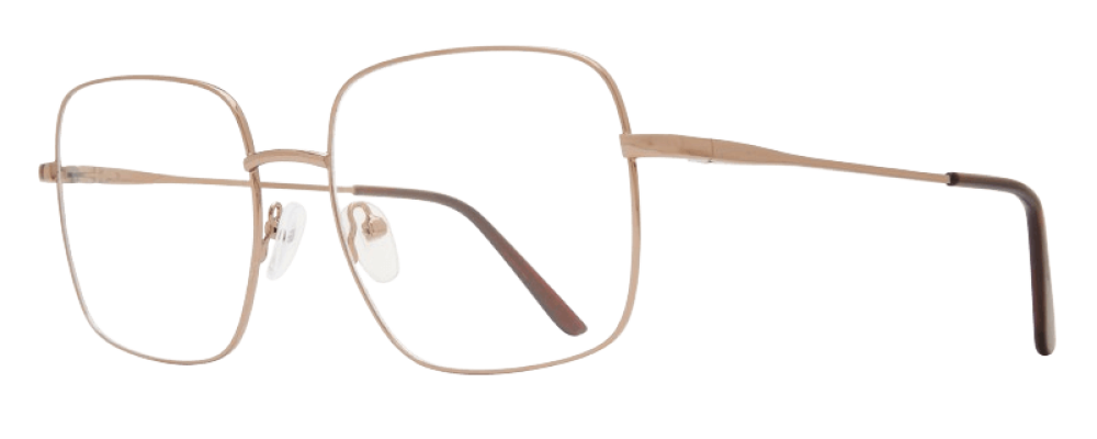 Affordable Designs Farah Eyeglasses