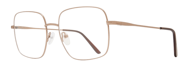 Affordable Designs Farah Eyeglasses