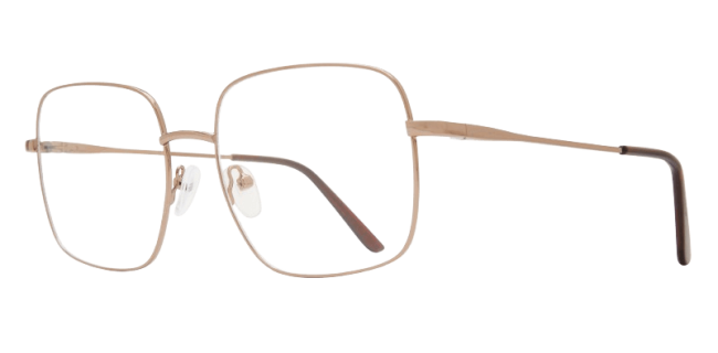 Affordable Designs Farah Eyeglasses