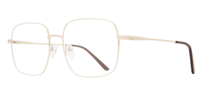 Affordable Designs Farah Eyeglasses