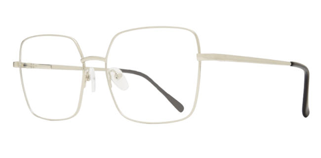 Affordable Designs Farah Eyeglasses