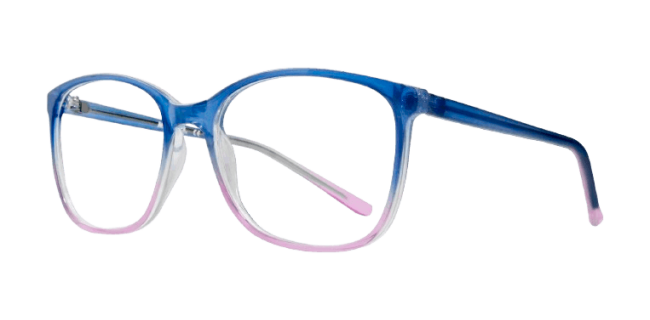 Affordable Designs Fay Eyeglasses