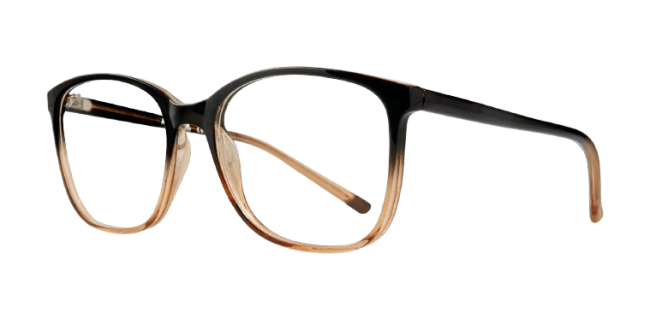 Affordable Designs Fay Eyeglasses