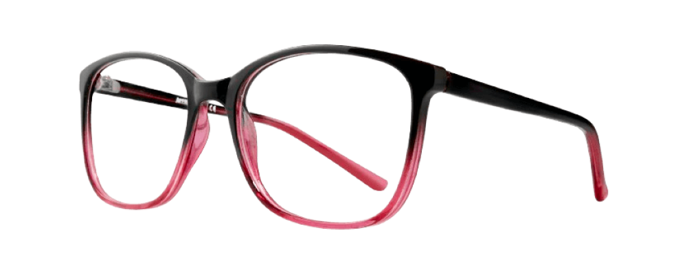 Affordable Designs Fay Eyeglasses