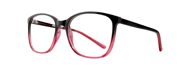 Affordable Designs Fay Eyeglasses