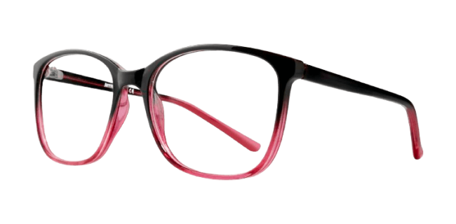 Affordable Designs Fay Eyeglasses