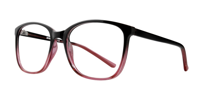 Affordable Fay Eyeglasses