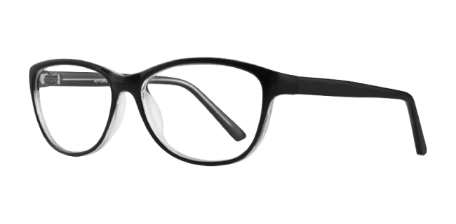 Affordable Designs Felicia Eyeglasses