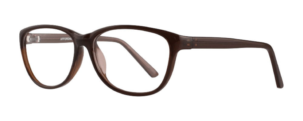 Affordable Designs Felicia Eyeglasses