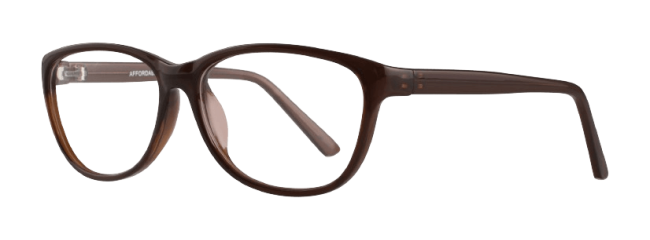Affordable Designs Felicia Eyeglasses