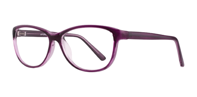 Affordable Designs Felicia Eyeglasses