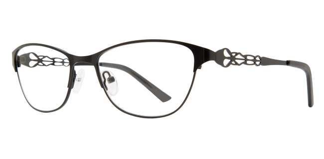 Affordable Fergie Eyeglasses