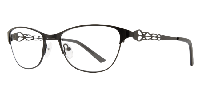 Affordable Designs Fergie Eyeglasses