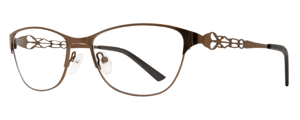 Affordable Designs Fergie Eyeglasses