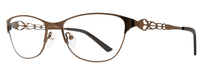 Affordable Designs Fergie Eyeglasses