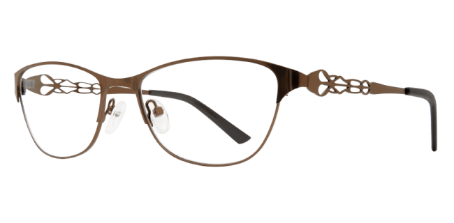 Affordable Designs Fergie Eyeglasses