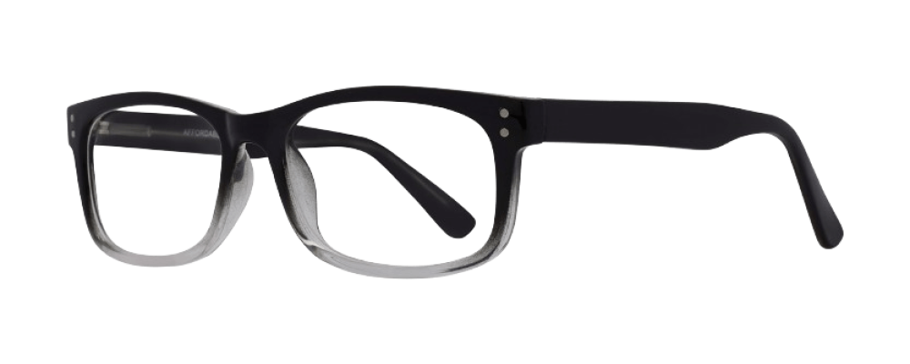 Affordable Designs Finn Eyeglasses