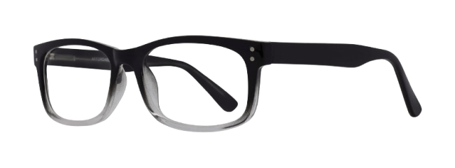 Affordable Designs Finn Eyeglasses