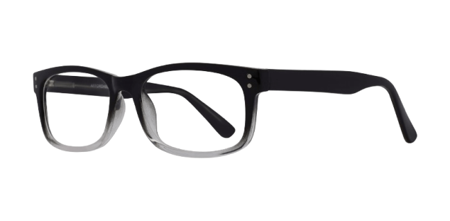 Affordable Designs Finn Eyeglasses