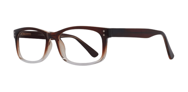 Affordable Designs Finn Eyeglasses