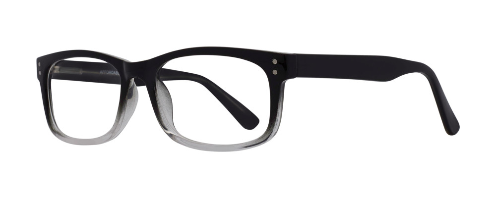 Affordable Finn Eyeglasses