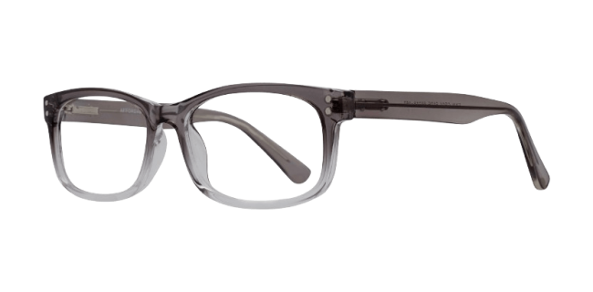 Affordable Designs Finn Eyeglasses