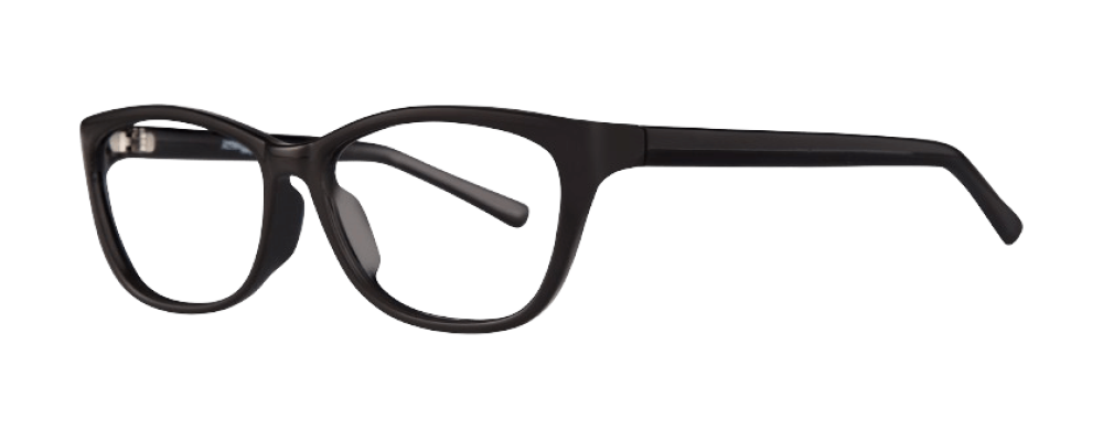 Affordable Designs First Lady Eyeglasses