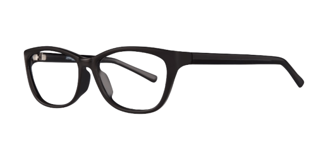 Affordable Designs First Lady Eyeglasses