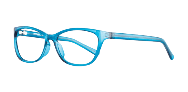 Affordable Designs First Lady Eyeglasses
