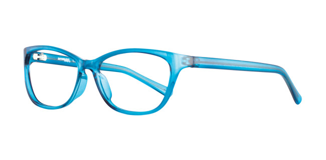 Affordable First Lady Eyeglasses