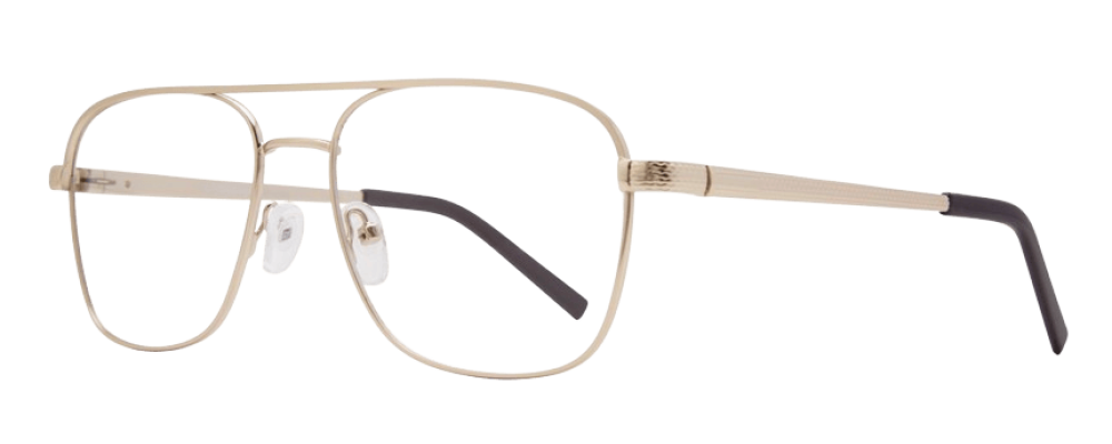 Affordable Designs Fischer Eyeglasses