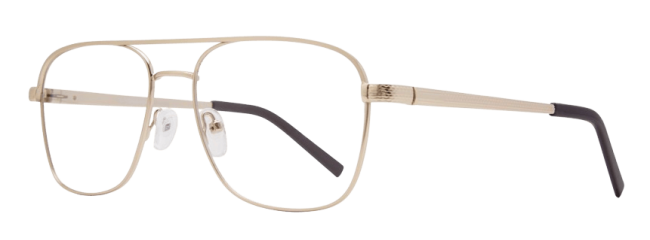 Affordable Designs Fischer Eyeglasses
