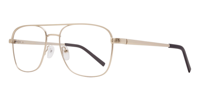 Affordable Designs Fischer Eyeglasses