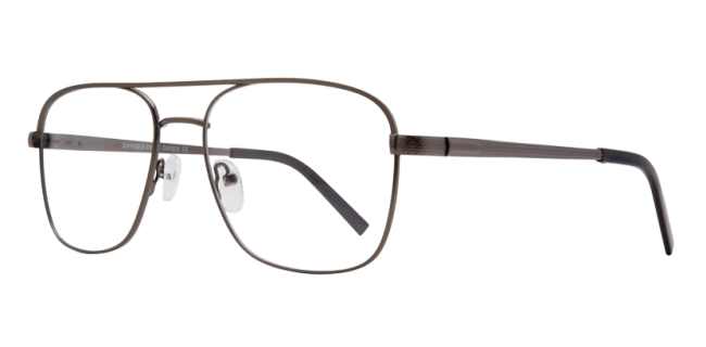 Affordable Designs Fischer Eyeglasses