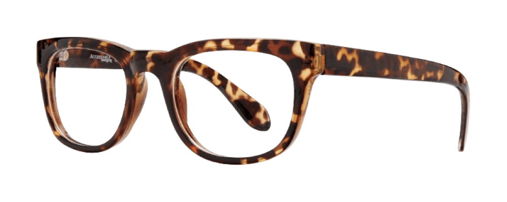 Affordable Designs Folsom Eyeglasses