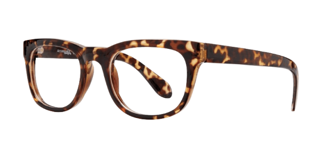 Affordable Designs Folsom Eyeglasses