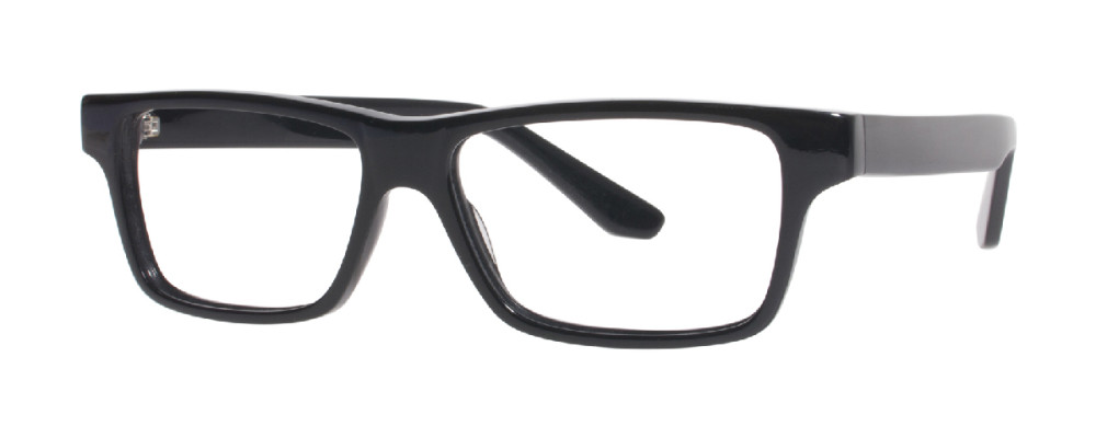 Affordable Fred Eyeglasses