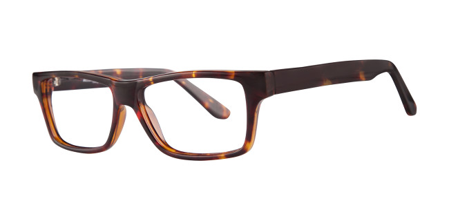 Affordable Fred Eyeglasses