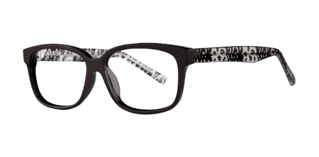 Affordable Designs Gabby Eyeglasses