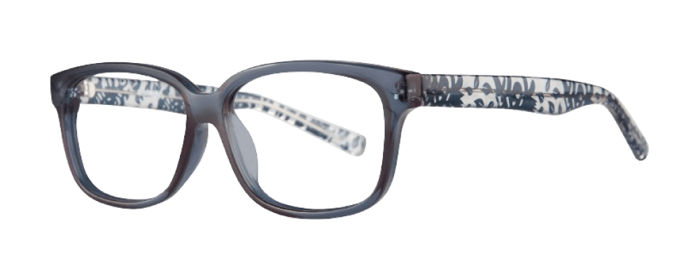 Affordable Designs Gabby Eyeglasses