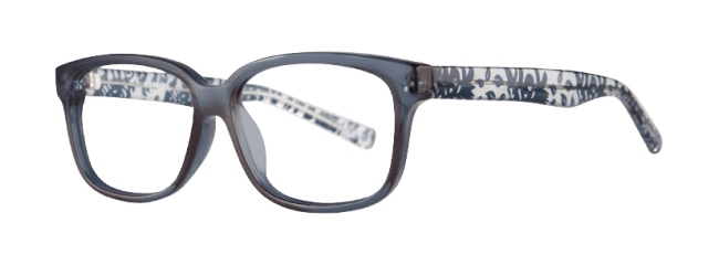 Affordable Designs Gabby Eyeglasses