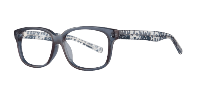 Affordable Designs Gabby Eyeglasses