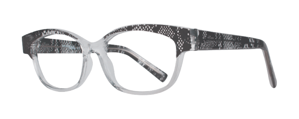 Affordable Designs Gia Eyeglasses