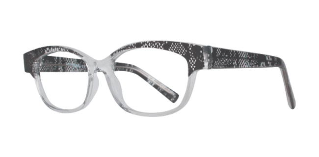 Affordable Designs Gia Eyeglasses