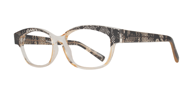 Affordable Designs Gia Eyeglasses