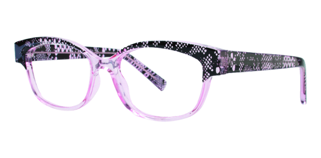 Affordable Designs Gia Eyeglasses